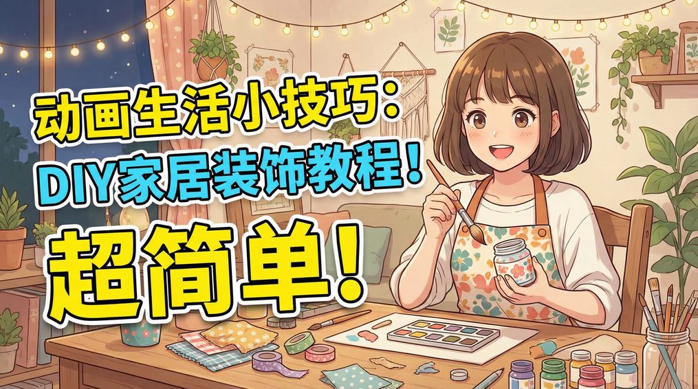 芒果视频