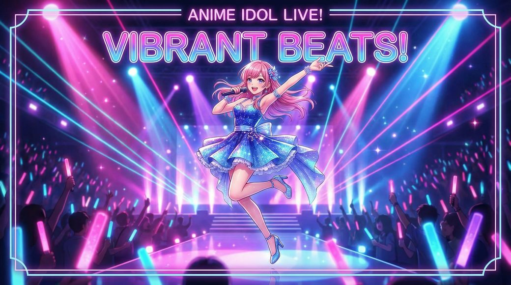 芒果视频