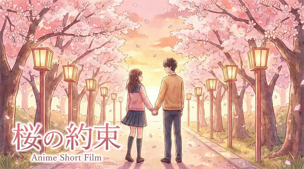芒果视频